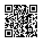 KJB0T17J35HD QRCode