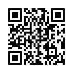 KJB0T17J35SAL QRCode