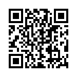 KJB0T17J35SB QRCode