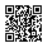 KJB0T17M26HE QRCode