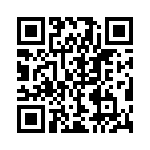 KJB0T17M26JD QRCode