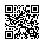 KJB0T17M35JB QRCode