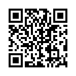 KJB0T17M35PE QRCode