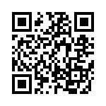 KJB0T17M35SB QRCode