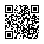 KJB0T17M35SE QRCode