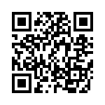 KJB0T17W26AB QRCode