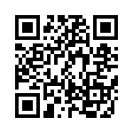 KJB0T17W26BB QRCode