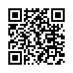 KJB0T17W26HA QRCode