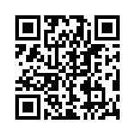 KJB0T17W26HD QRCode