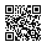 KJB0T17W26JC QRCode