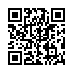 KJB0T17W26JD QRCode