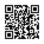 KJB0T17W26PAL QRCode