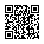 KJB0T17W26PB QRCode