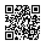 KJB0T17W26PC QRCode