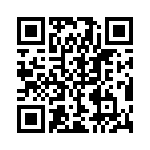 KJB0T17W26PEL QRCode