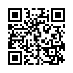 KJB0T17W26SAL QRCode