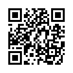 KJB0T17W26SBL QRCode