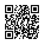 KJB0T17W26SD QRCode