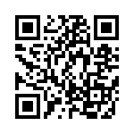 KJB0T17W26SE QRCode