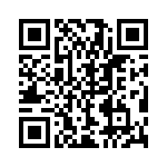 KJB0T17W35AE QRCode