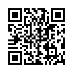 KJB0T17W35BA QRCode