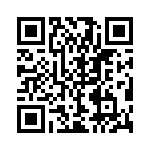 KJB0T17W35BC QRCode