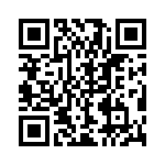 KJB0T17W35BE QRCode