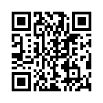 KJB0T17W35BN QRCode