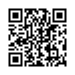 KJB0T17W35HC QRCode