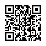 KJB0T17W35HE QRCode