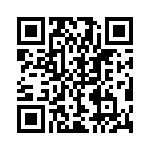 KJB0T17W35HN QRCode