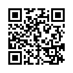 KJB0T17W35JE QRCode