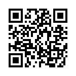 KJB0T17W35PA QRCode