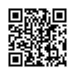 KJB0T17W35PAL QRCode