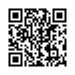 KJB0T17W35PB QRCode