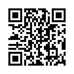 KJB0T17W35PBL QRCode