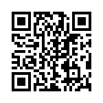 KJB0T17W35PC QRCode