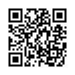 KJB0T17W35PEL QRCode