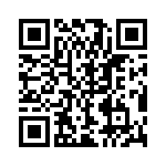 KJB0T17W35SAL QRCode