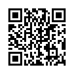 KJB0T17W35SDL QRCode