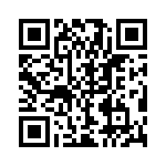 KJB0T17W35SN QRCode