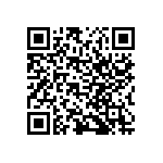 KJB0T1932AN-T69 QRCode