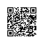 KJB0T1935PN-T69 QRCode