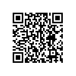 KJB0T1935SN-T69 QRCode