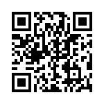 KJB0T19F32AE QRCode