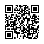 KJB0T19F32BA QRCode