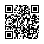 KJB0T19F32BD QRCode