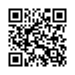 KJB0T19F32HA QRCode