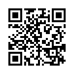 KJB0T19F32HE QRCode