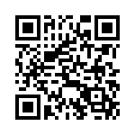 KJB0T19F32HN QRCode